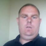 Gary Lainchbury - @garylainchbury - Instagram
