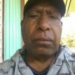 GARY LAINDA - @garylainda - Instagram