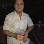 Gary Laine - @lainegary - Instagram