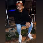 Gary Lainesker - @laineskergary - Instagram