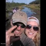 Gary Lainey - @garylainey - Instagram