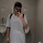 Gary Lainez - @gary_lainez10 - Instagram