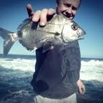 Gary Laing - @garylaing.62 - Instagram