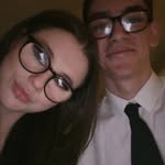 Gary Laing - @garylaing07 - Instagram