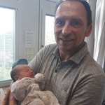 Gary Laing - @gary_laing - Instagram