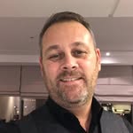 Gary Laing - @gary.laing65 - Instagram
