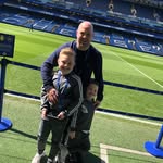 gary laing - @garylaing98 - Instagram