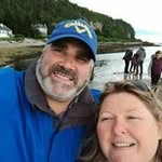 Gary Laing - @gary.laing.9 - Instagram