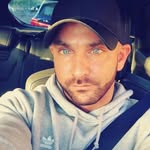 Gary Laing - @garylaing - Instagram