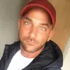 Gary Laing - @garylaing7 - TikTok