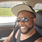 Gary Laing - @gary.laing.940 - Instagram