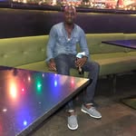 Gary Laing - @garylaing53 - Instagram