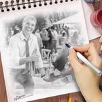 Gary Laing - @garylaing44 - Instagram