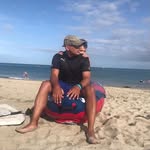 Gary Lainton - @gary_lainton - Instagram