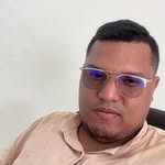 Gary Lopez Lopez - @garylainexerzlopez - Instagram