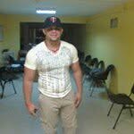 garylainiker - @garylainiker - Instagram