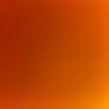 garyslain - @supersoakerw - TikTok