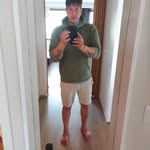 Miika Karilainen - @gary_laine - Instagram