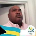 Gary - @garylaing79 - Instagram