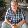 Gary Laing625 - @garylag625 - TikTok