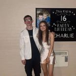 Gary Laing - @garylaing07 - Instagram