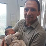 Gary Laing - @gary_laing - Instagram