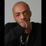 Gary Laing - @changed_mindset54 - Instagram