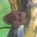 Gary Laing - Facebook