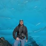 Gary Laing - @farmergary - Instagram