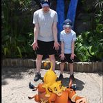 Gary Laing - @glaing1256 - Instagram