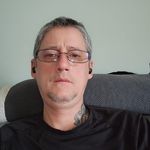 Gary Laing - @laing_gary - Instagram