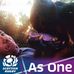 Gary Laing - Facebook