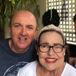 Gary Laing - @slangertwo - Instagram