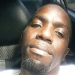 Gary Laing - @garylaing3 - Instagram