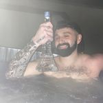 Gary Laing - @gaz.laing - Instagram