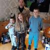 Gary Laing - @gary.laing59 - TikTok