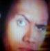Gary Laing - Facebook