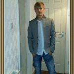 Gary Laing - @garylaing1981 - Instagram