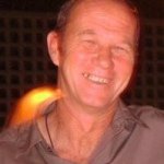 Gary Laing - @lai8099 - Instagram