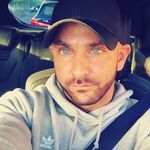 Gary Laing - @garylaing - Instagram