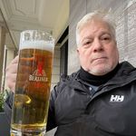 Gary Laing - @garyl77 - Instagram