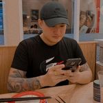 Gary Laing - @gary.94 - Instagram