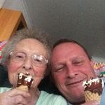 Gary Laing - @gary.r.laing.9 - Instagram