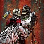 Gary William Laing - @gary.laing.94 - Instagram