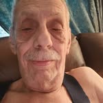 gary-lair - @garylair68 - Instagram
