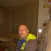 Gary Lair - Facebook
