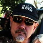 Gary Lair - @larrygair - Instagram