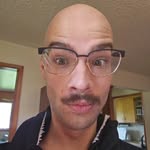 Gary Lair II - @garylairii - Instagram