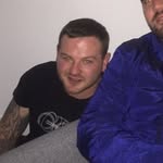 Gary Laird - @garylaird_ - Instagram