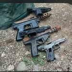 gary_laird - @garylaird23 - Instagram
